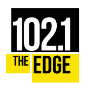 CFNY 102.1 "The Edge" Toronto, ON (MP3) favicon