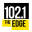 edge.ca-logo