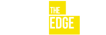 102.1 the Edge