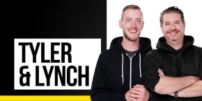 Tyler & Lynch