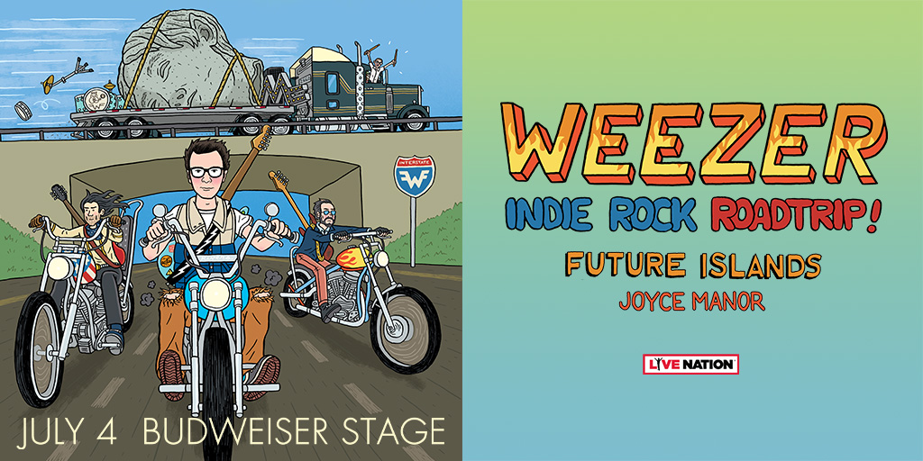 Weezer_Toronto_TW_1024x512.jpg
