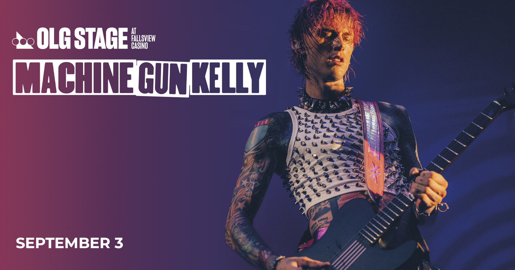 machine gun Kelly レコード Tickets To My Downfall (Vinyl): MGK: Amazon.ca: Music