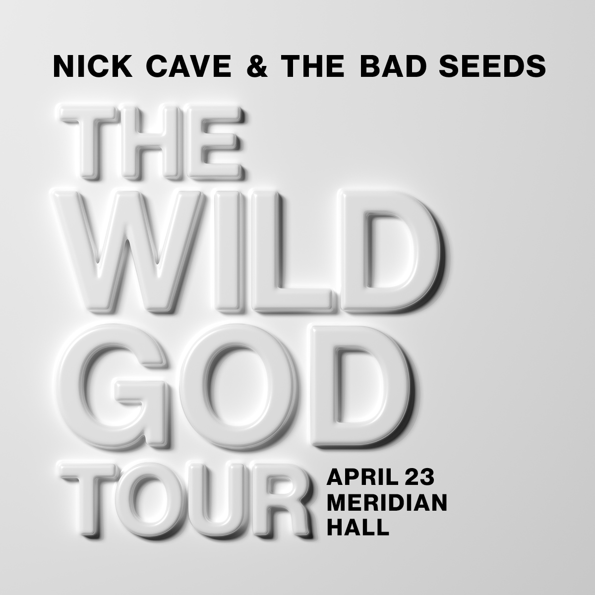 0423-Toronto-NickCave-
