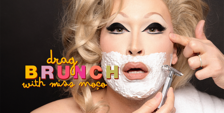 Celebrate Pride Month!