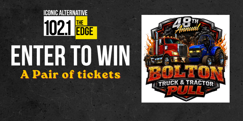 Win passes to the Bulls & Bikes Extreme Show